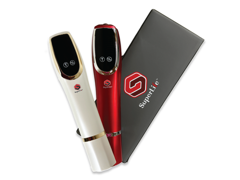 S-TERA TECH