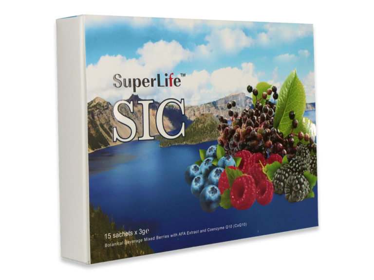 SIC