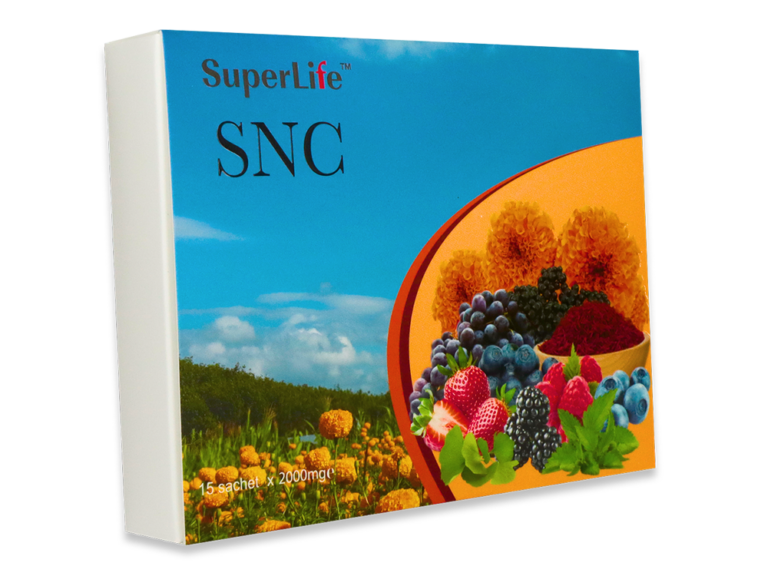 SNC