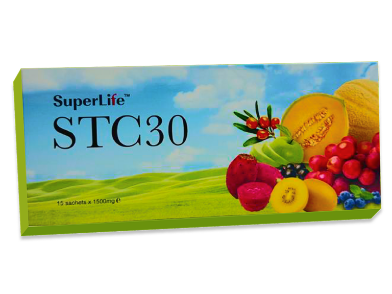 STC30