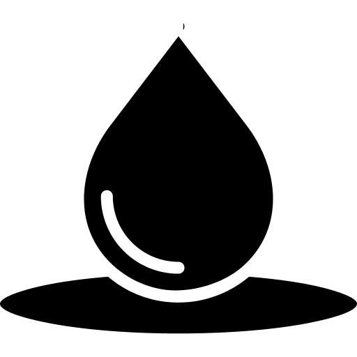 Water Filter