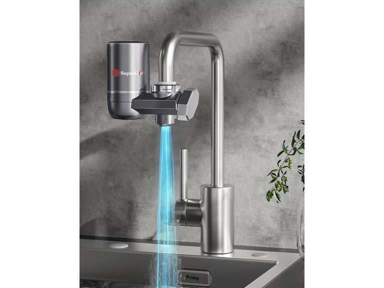 Water Filter